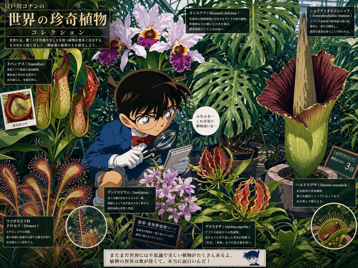 少女萝莉植物情感视频-植物与人的情感连接